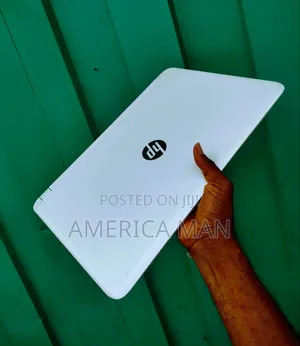 New Laptop HP 15 8GB AMD A10 HDD 500GB