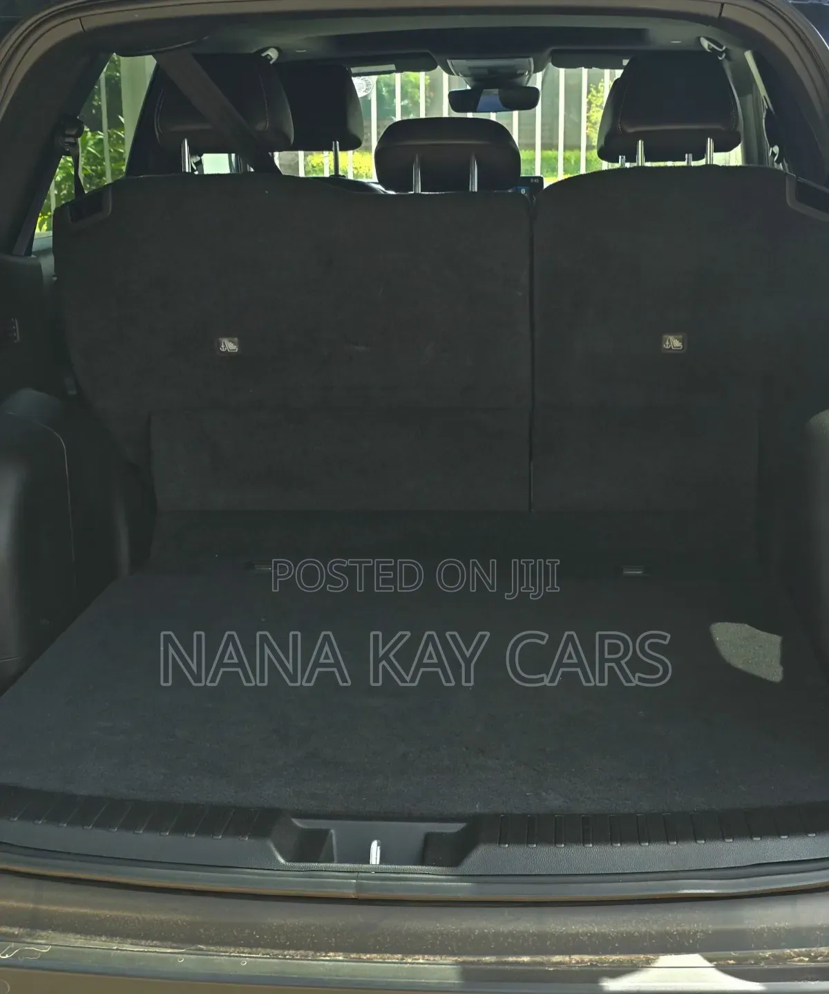 Honda CR-V Hybrid 2025 Gray