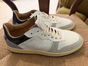 Rubi Rosa - Eva Sneaker