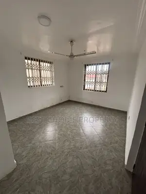 2bdrm Apartment in Community 4, New Legon for rent