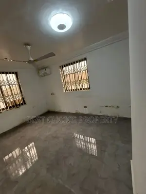 2bdrm Apartment in Community 4, New Legon for rent