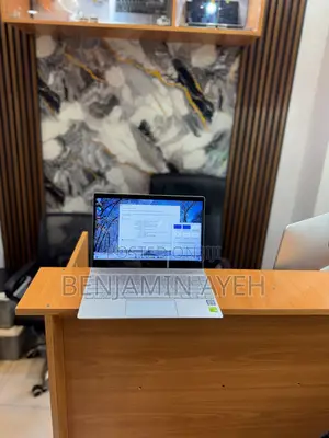 Laptop HP Envy 13 8GB Intel Core i5 SSD 256GB
