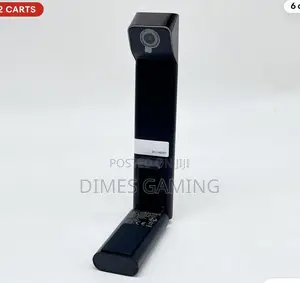 Govee Tv Backlight 3 Lite With Fish Eye Camera 40-50 Inches Tv