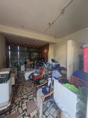 Shop for Rent at Dome Pillar 2