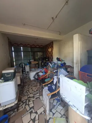 Shop for Rent at Dome Pillar 2