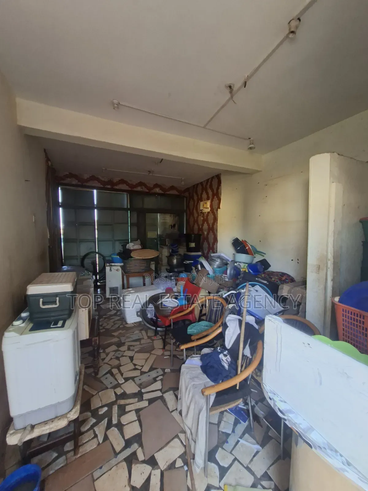 Shop for Rent at Dome Pillar 2