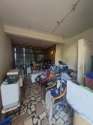 Shop for Rent at Dome Pillar 2