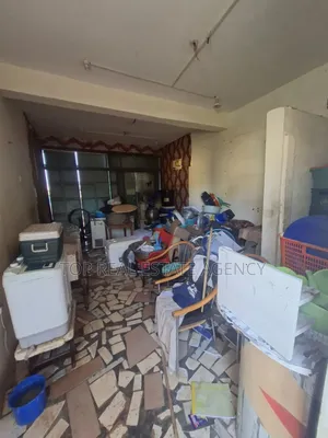 Shop for Rent at Dome Pillar 2