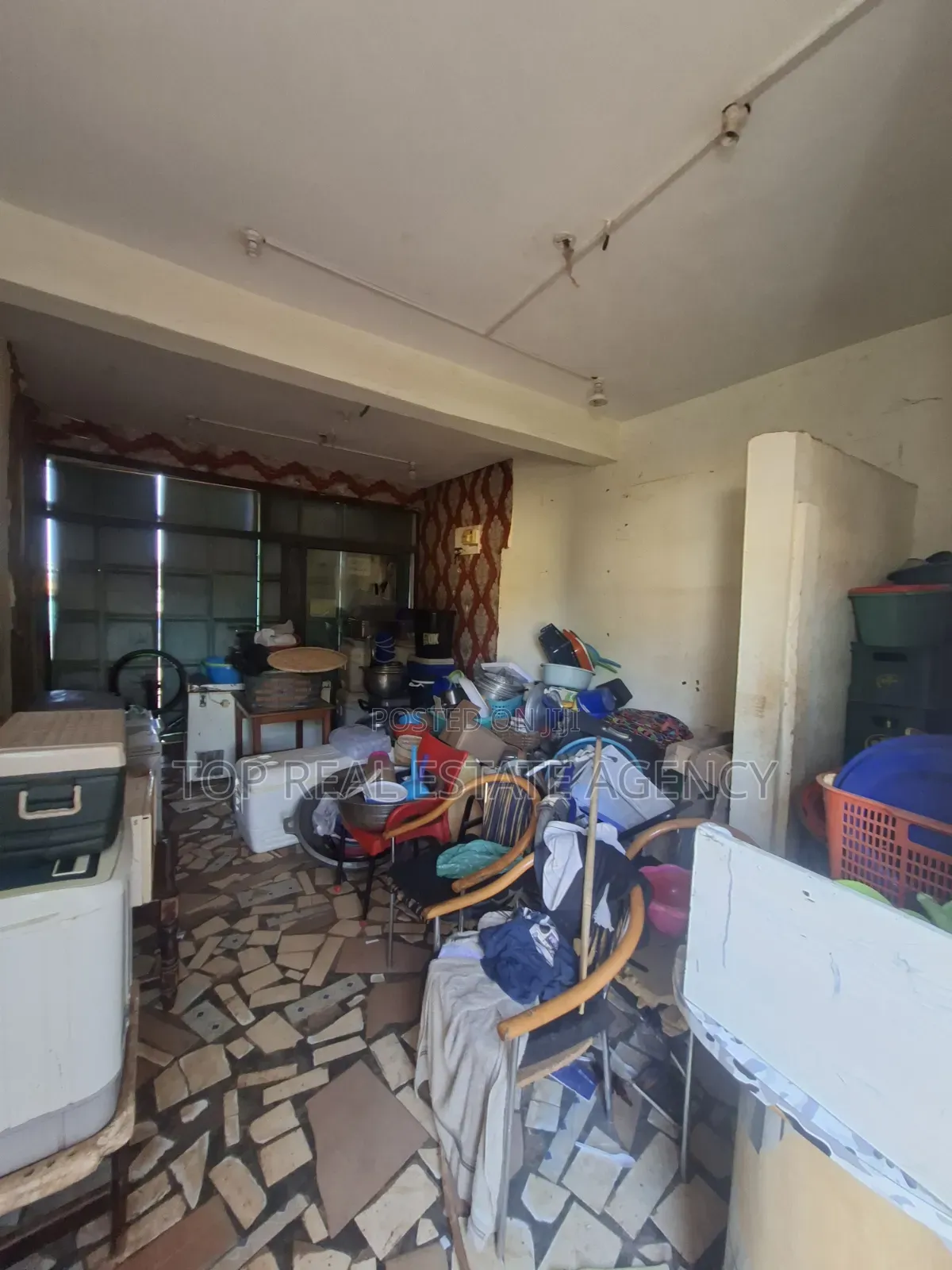 Shop for Rent at Dome Pillar 2