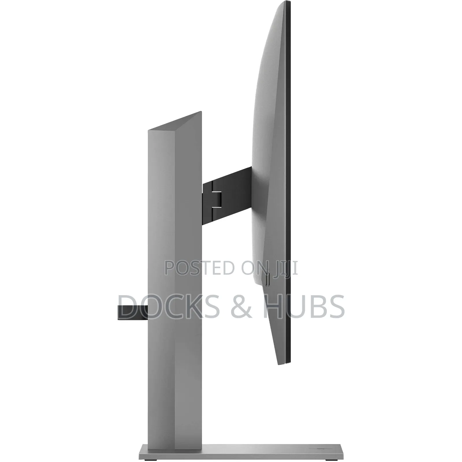 Hp Z27u G3 27-Inch QHD Usb-C Monitor