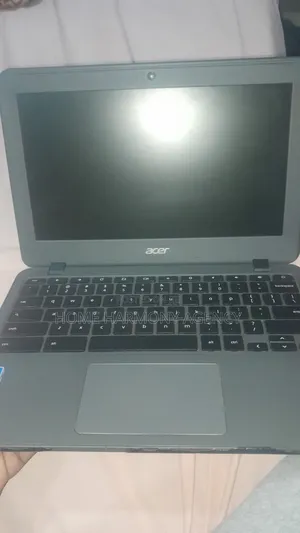 Laptop Google Pixelbook 16GB Intel Core 2 Duo HDD+SSD 16 GB