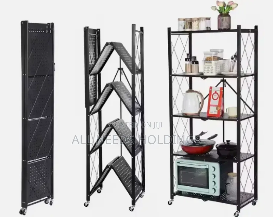 Vanity Dresser With Bluetooth Speaker, Usb And Wireless Phone Charge