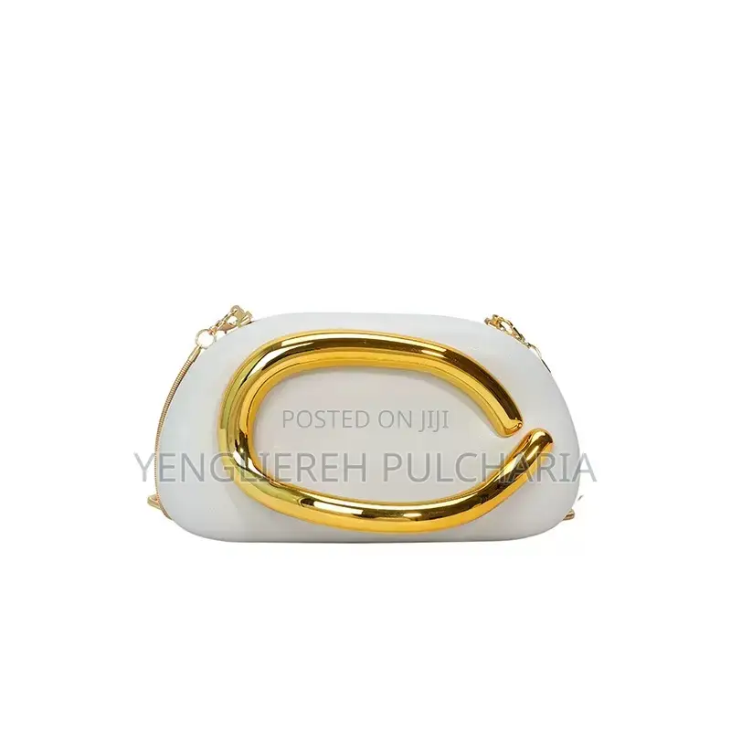 Stylish Ladies Fashion – Bags, Heels Sunglasses (Affordable)