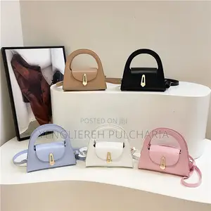Stylish Ladies Fashion – Bags, Heels Sunglasses (Affordable)