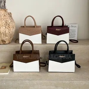 Stylish Ladies Fashion – Bags, Heels Sunglasses (Affordable)