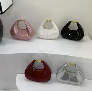 Stylish Ladies Fashion – Bags, Heels Sunglasses (Affordable)