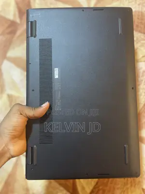 Laptop Dell 16GB Intel Core i7 SSD 1T