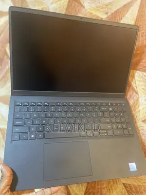 Laptop Dell 16GB Intel Core i7 SSD 1T