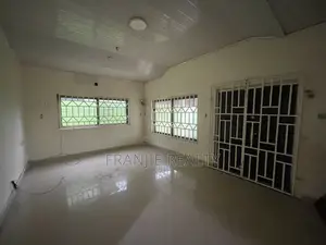 2bdrm House in Franjie Realty, Weija for rent