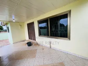 2bdrm House in Franjie Realty, Weija for rent