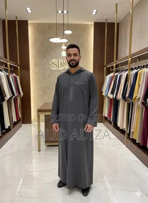 Men Jalabia