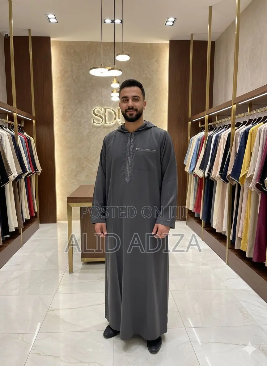 Men Jalabia