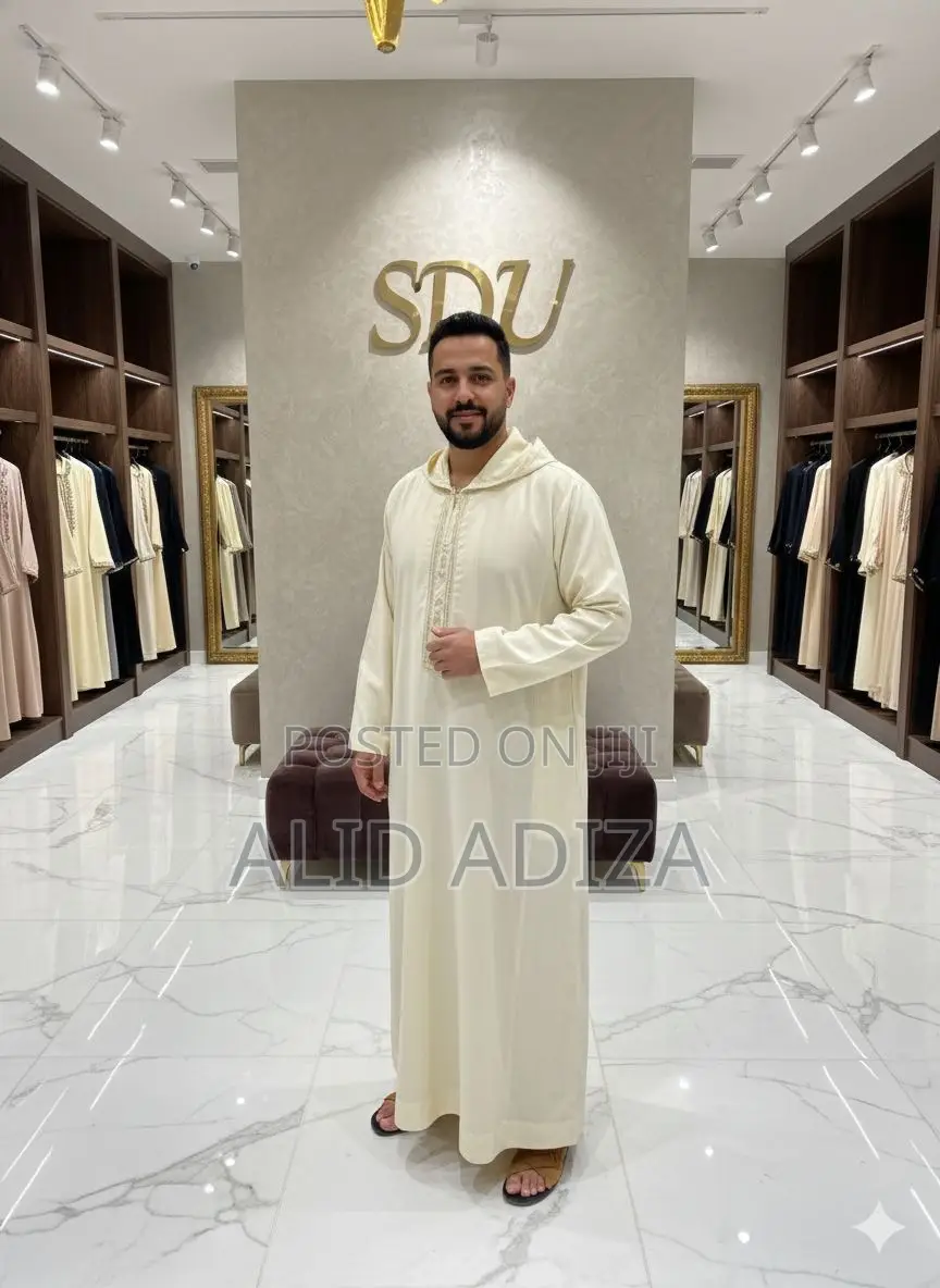Men Jalabia
