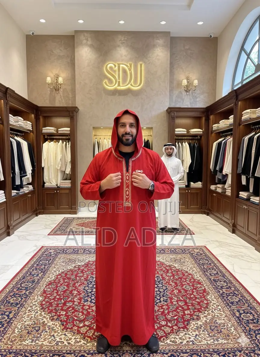 Men Jalabia