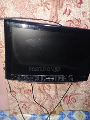 Samsung Tv