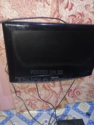 Samsung Tv
