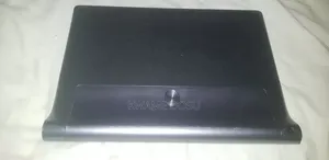Lenovo Yoga Tab 3 Pro 32 GB Black