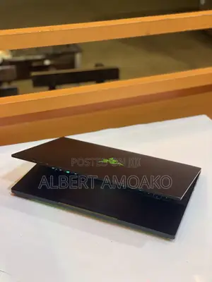 Laptop Razer Blade 16GB Intel Core i7 SSD 512GB