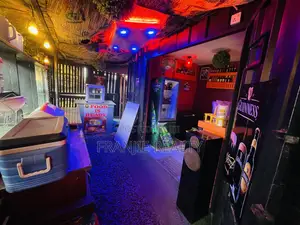 Restaurant & Pub Space For Sale/ For Rent.