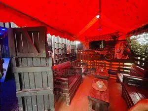 Restaurant & Pub Space For Sale/ For Rent.