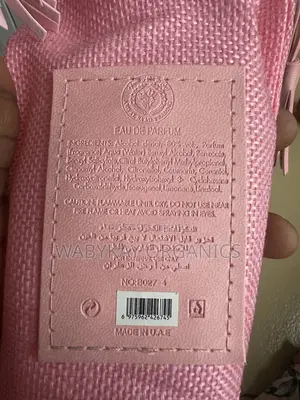 Mousuf 100ml
