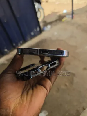New Google Pixel 10 Pro 256 GB