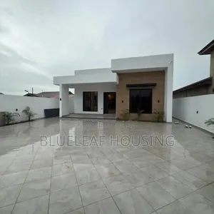 3bdrm House in New Legon for sale