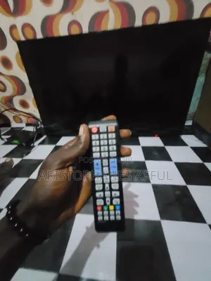 Samsung 40 Inches Tv