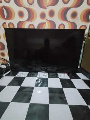 Samsung 40 Inches Tv