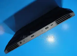 Laptop Dell G15 5535 8GB Intel Core i5 SSD 256GB