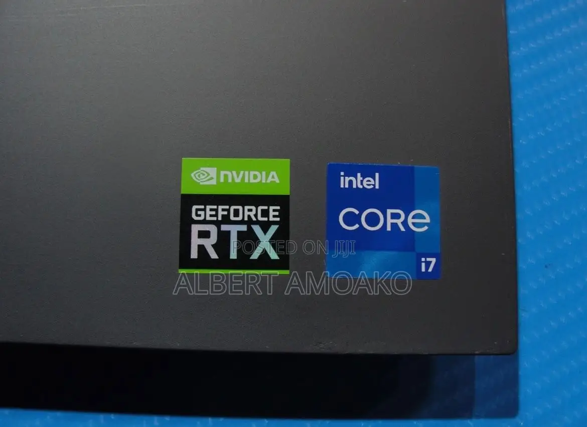 Laptop Dell G15 5535 8GB Intel Core i5 SSD 256GB