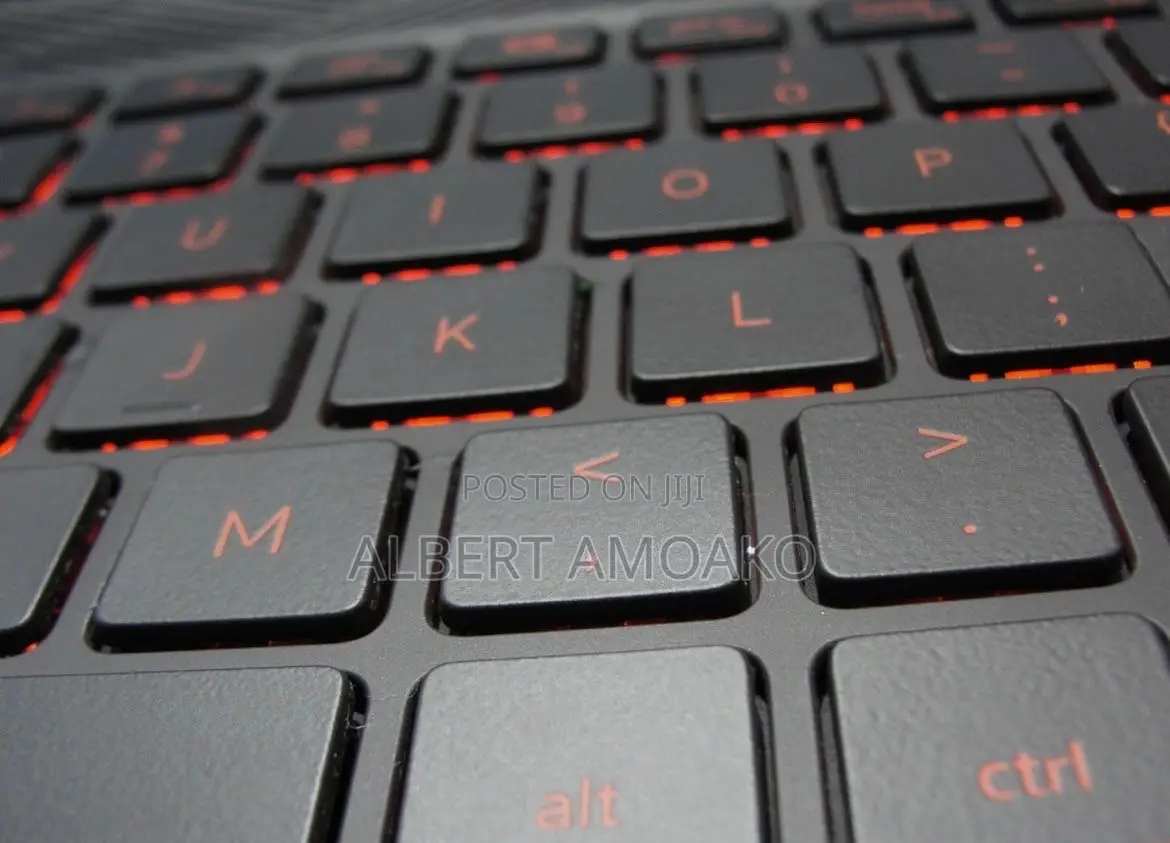 Laptop Dell G15 5535 8GB Intel Core i5 SSD 256GB