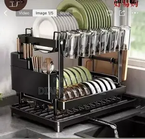 Kitchen Item