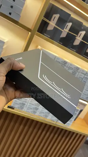 New Samsung Galaxy Z Fold7 512 GB Blue