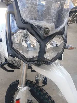 New Apsonic AP250GY 2026