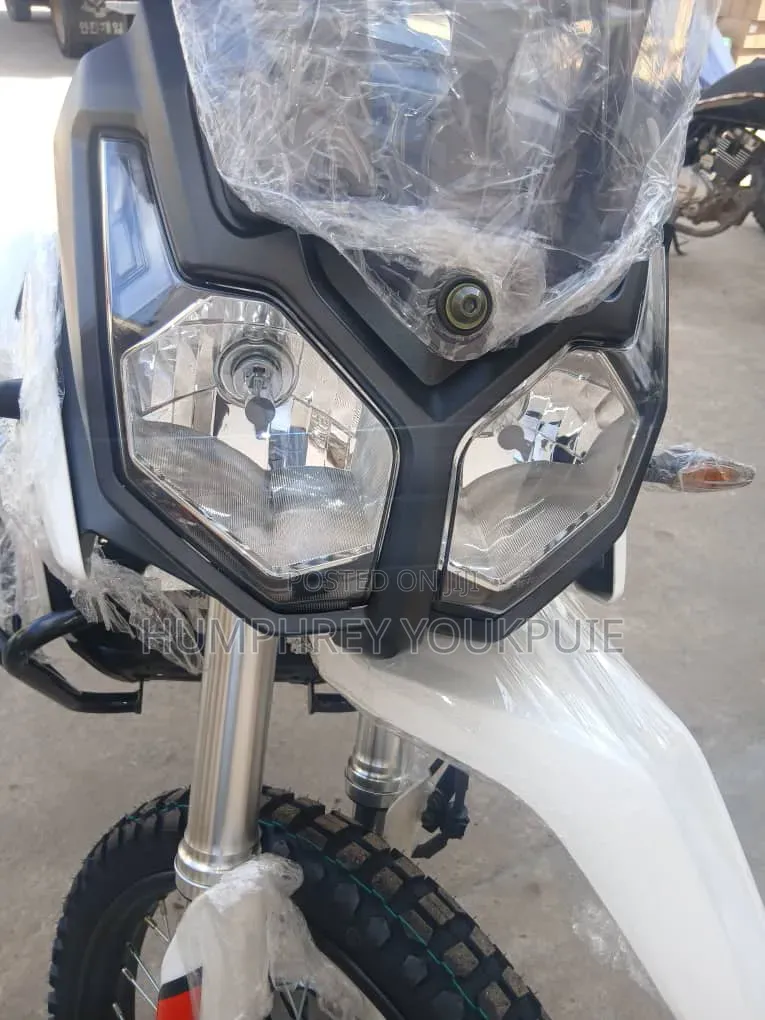 New Apsonic AP250GY 2026