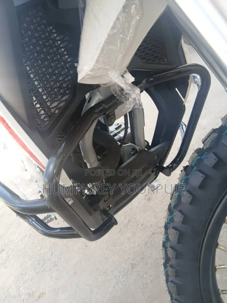 New Apsonic AP250GY 2026