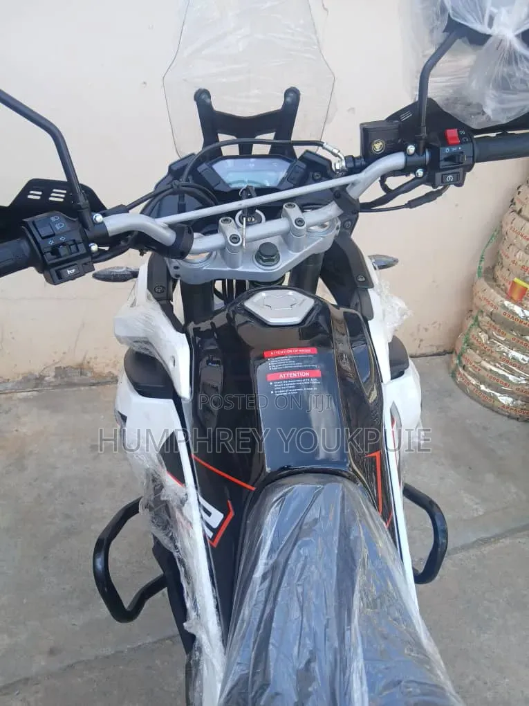 New Apsonic AP250GY 2026