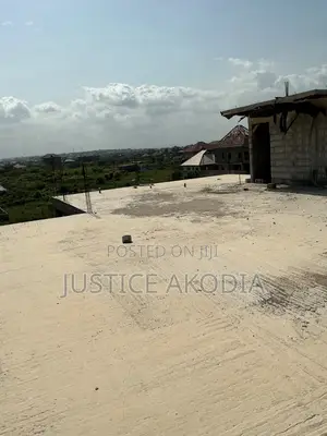 5bdrm House in Blue Hostel Junct,, Prampram for sale
