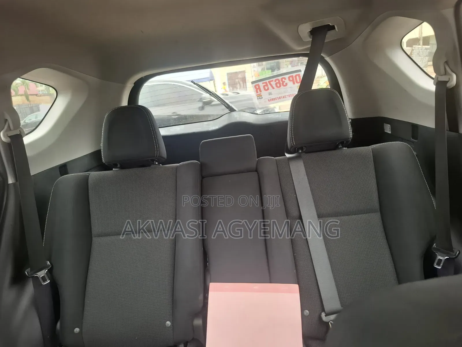 Toyota RAV4 Limited AWD (2.5L 4cyl 6A) 2017 Gray